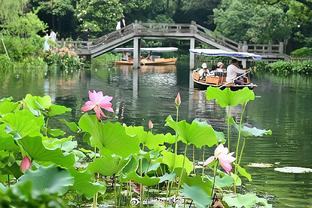 今日火箭VS湖人！塔里-伊森状态升级可以出战